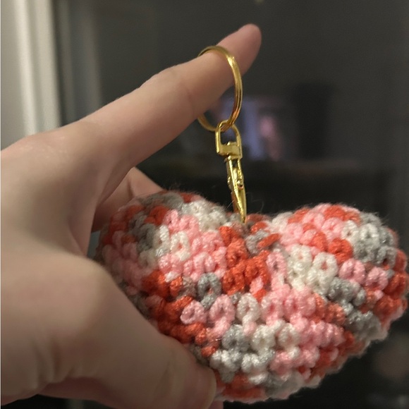 keychain’s - Picture 7 of 9